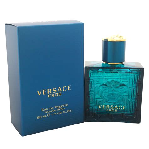 versace for mens|popular Versace men's.